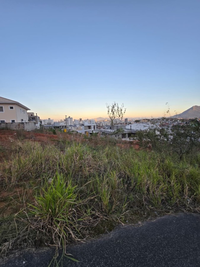 Terreno, 300 m² - Foto 4