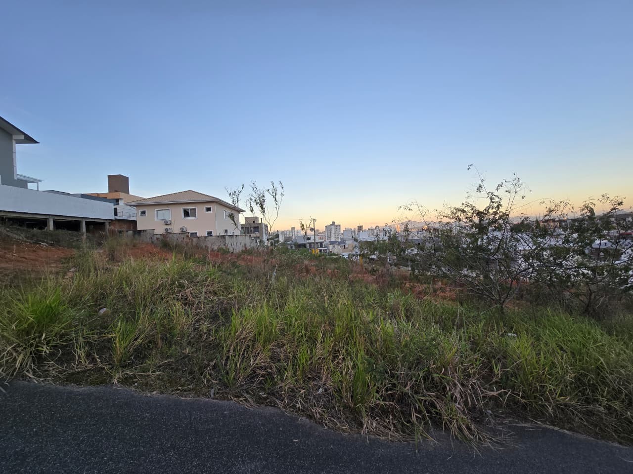 Terreno, 300 m² - Foto 5