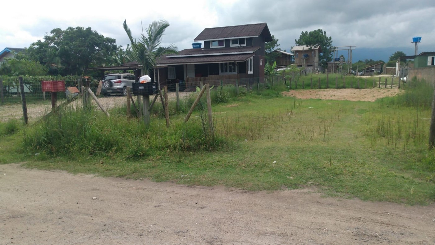 Terreno, 360 m² - Foto 1