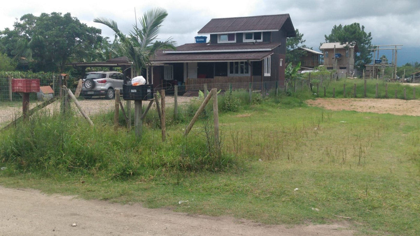 Terreno, 360 m² - Foto 4