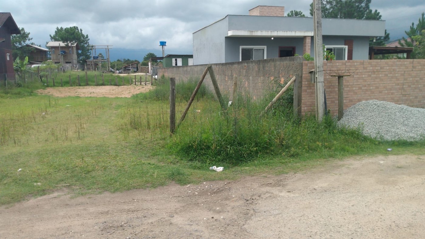 Terreno, 360 m² - Foto 2