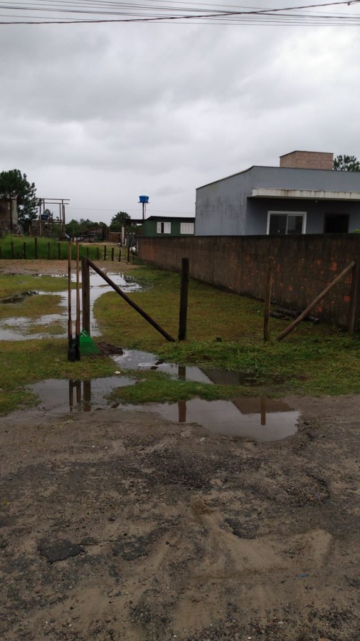 Terreno, 360 m² - Foto 7