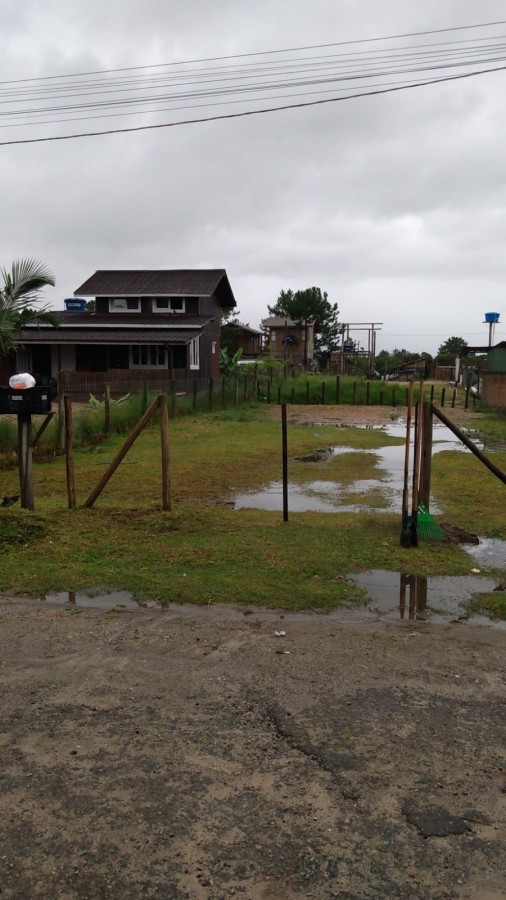 Terreno, 360 m² - Foto 6