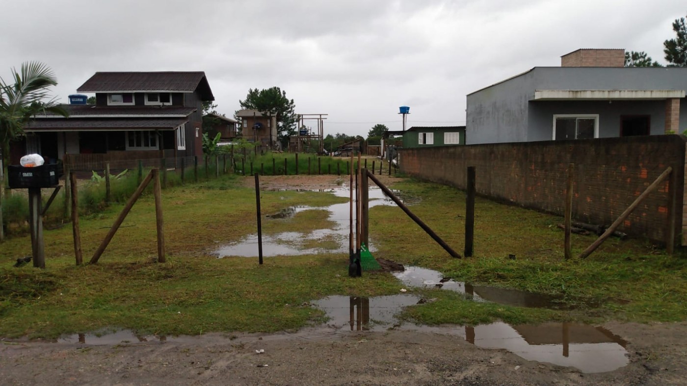 Terreno, 360 m² - Foto 5
