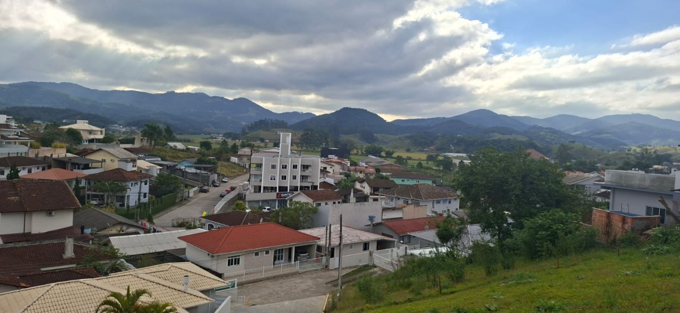 Terreno, 360 m² - Foto 3