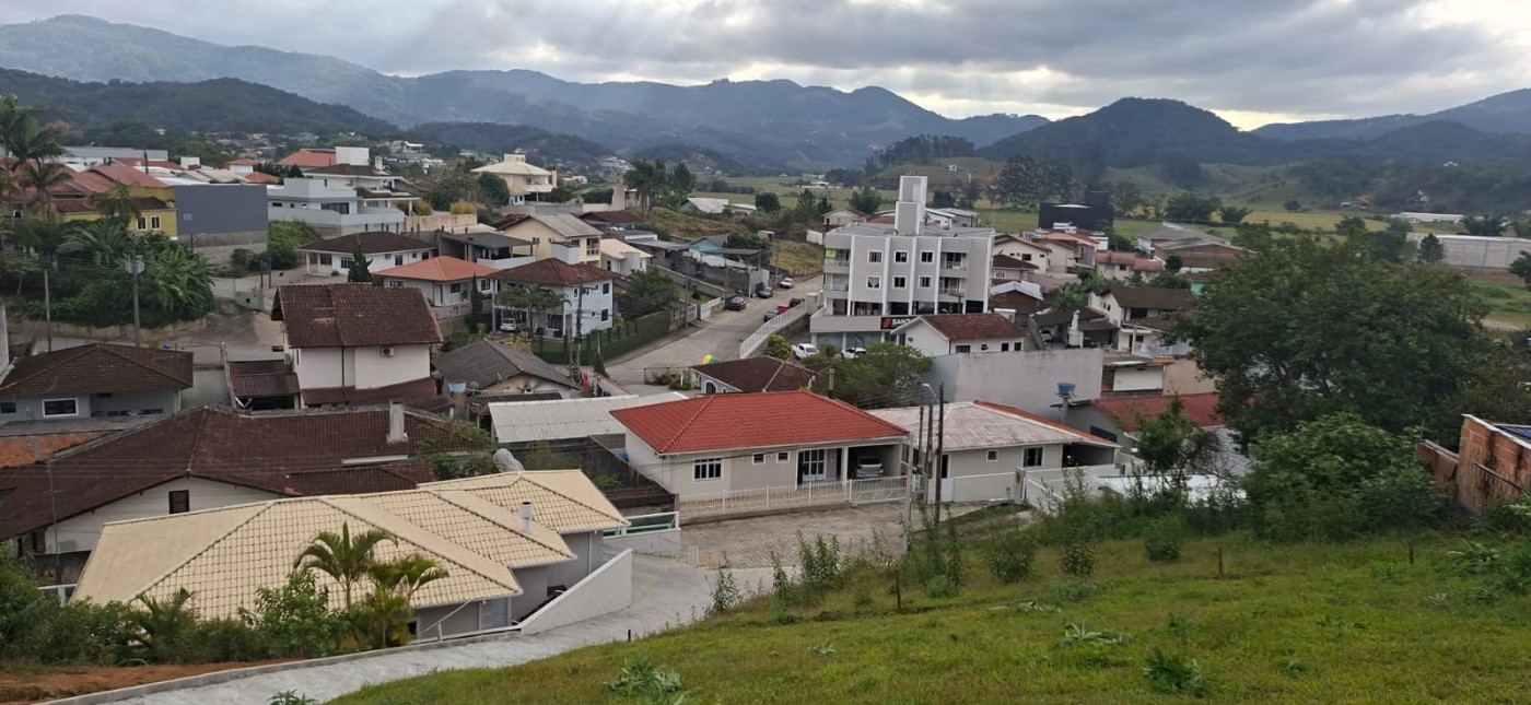 Terreno, 360 m² - Foto 2
