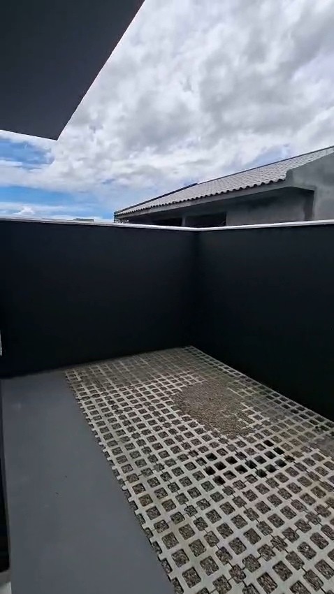 Casa, 2 quartos, 50 m² - Foto 12