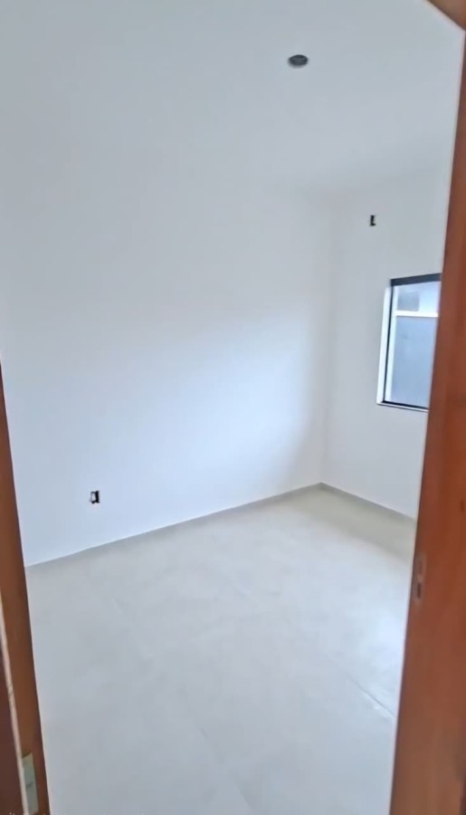 Casa, 2 quartos, 50 m² - Foto 8