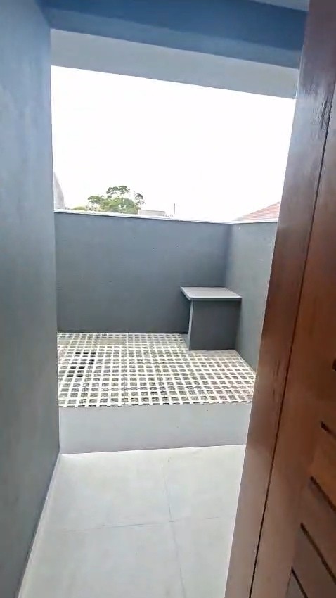 Casa, 2 quartos, 50 m² - Foto 11
