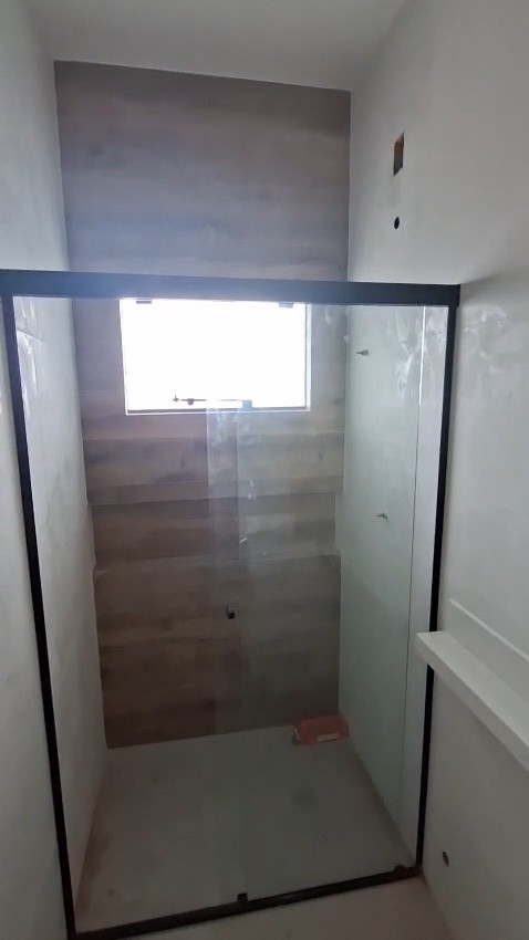 Casa, 2 quartos, 50 m² - Foto 7