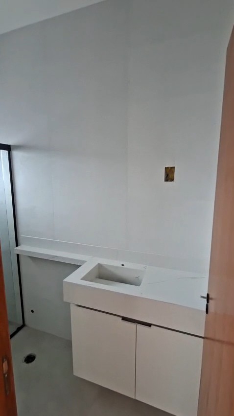 Casa, 2 quartos, 50 m² - Foto 6