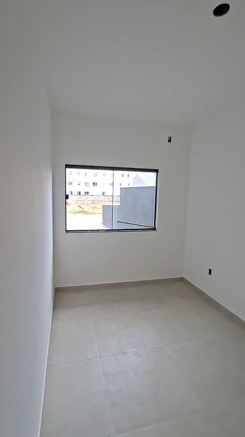 Casa, 2 quartos, 50 m² - Foto 9