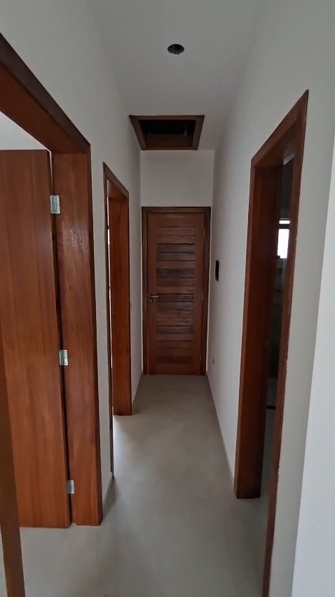 Casa, 2 quartos, 50 m² - Foto 5