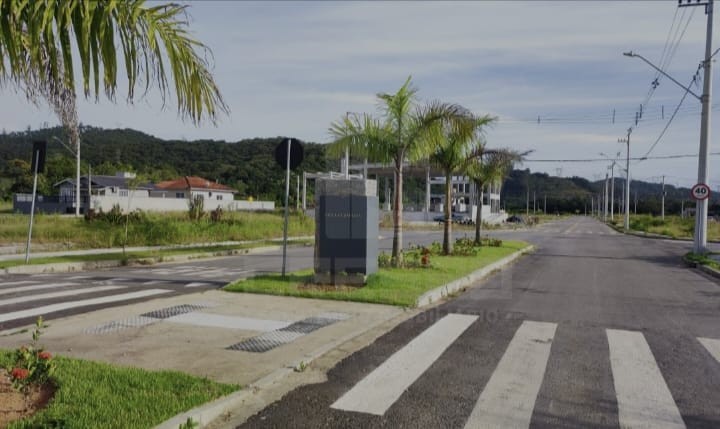 Terreno, 360 m² - Foto 3