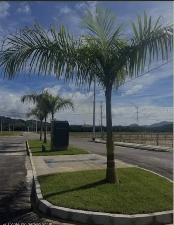 Terreno, 360 m² - Foto 4