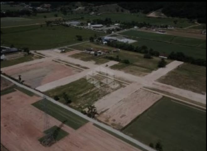 Terreno, 360 m² - Foto 6