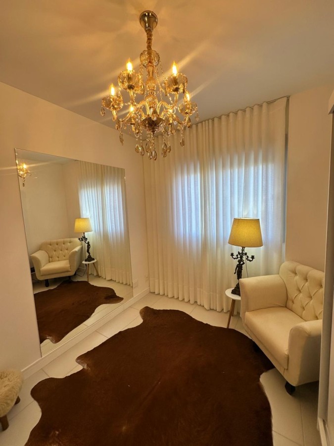 Apartamento, 2 quartos, 65 m² - Foto 7
