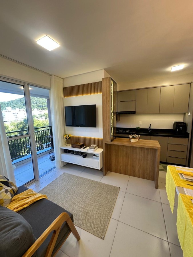 Apartamento, 2 quartos, 65 m² - Foto 17
