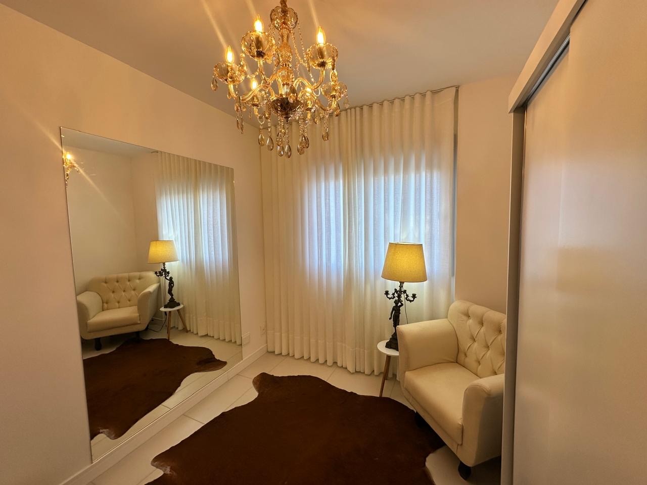 Apartamento, 2 quartos, 65 m² - Foto 18