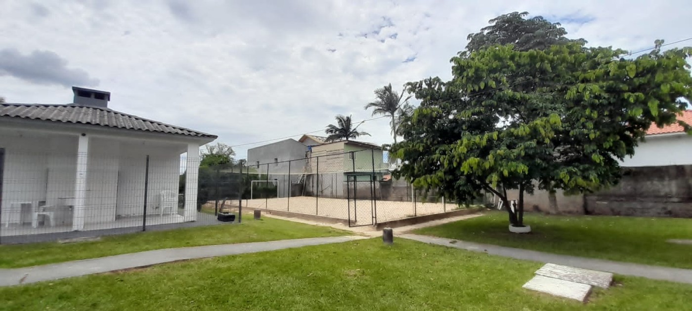 Apartamento, 2 quartos, 49 m² - Foto 5