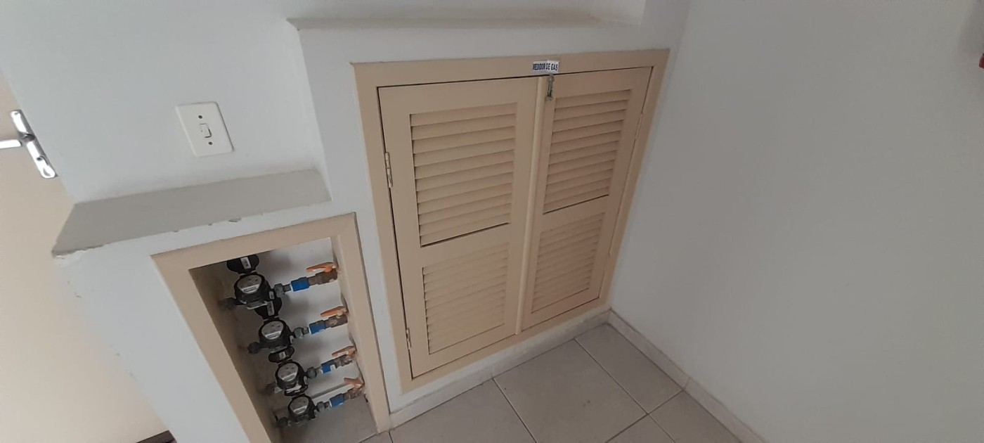 Apartamento, 2 quartos, 49 m² - Foto 7