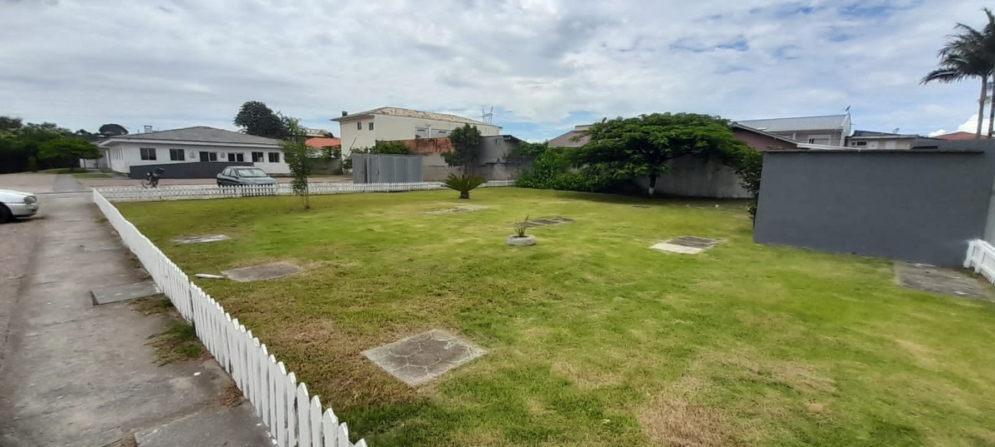 Apartamento, 2 quartos, 49 m² - Foto 4