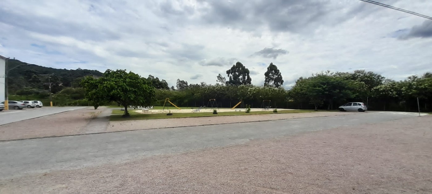 Apartamento, 2 quartos, 49 m² - Foto 6