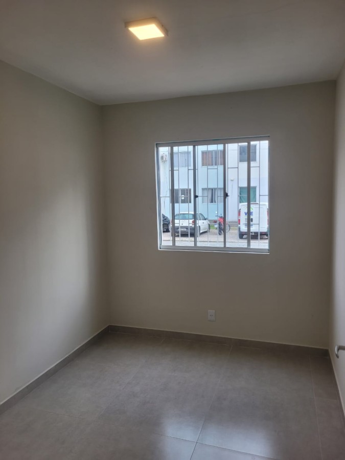 Apartamento, 2 quartos, 49 m² - Foto 17