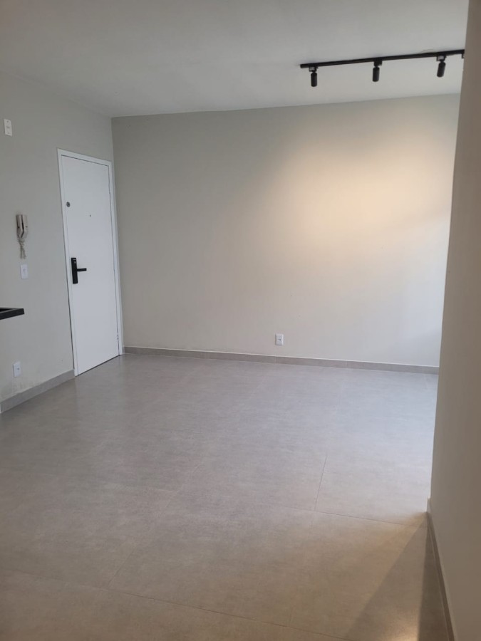Apartamento, 2 quartos, 49 m² - Foto 9