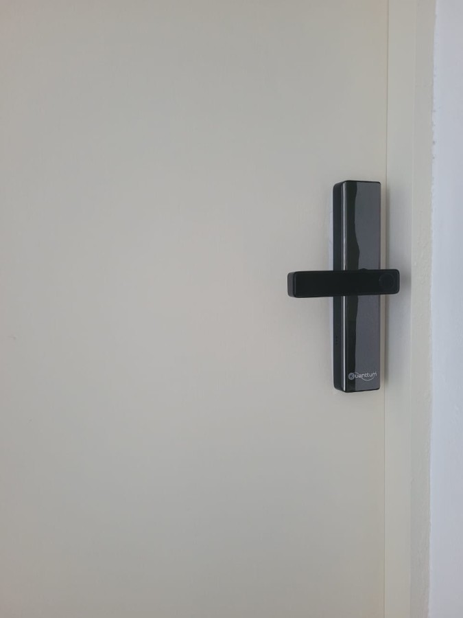 Apartamento, 2 quartos, 49 m² - Foto 8