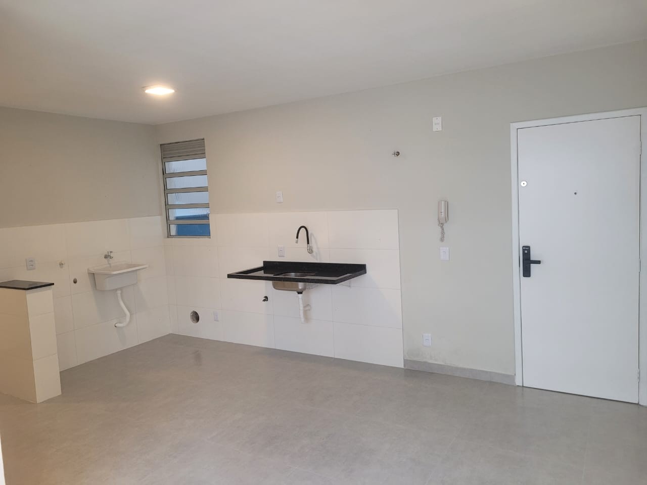 Apartamento, 2 quartos, 49 m² - Foto 12