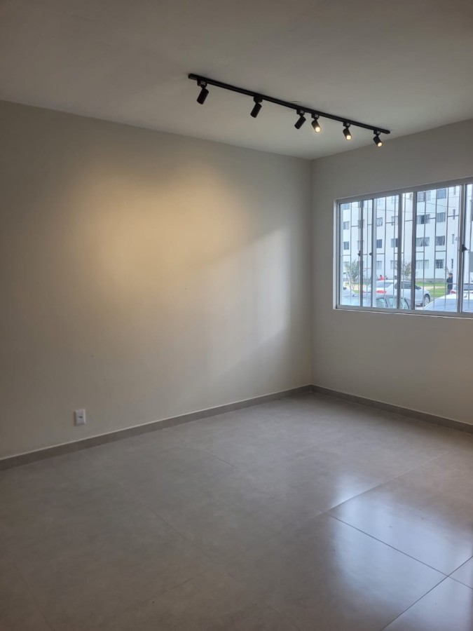 Apartamento, 2 quartos, 49 m² - Foto 11