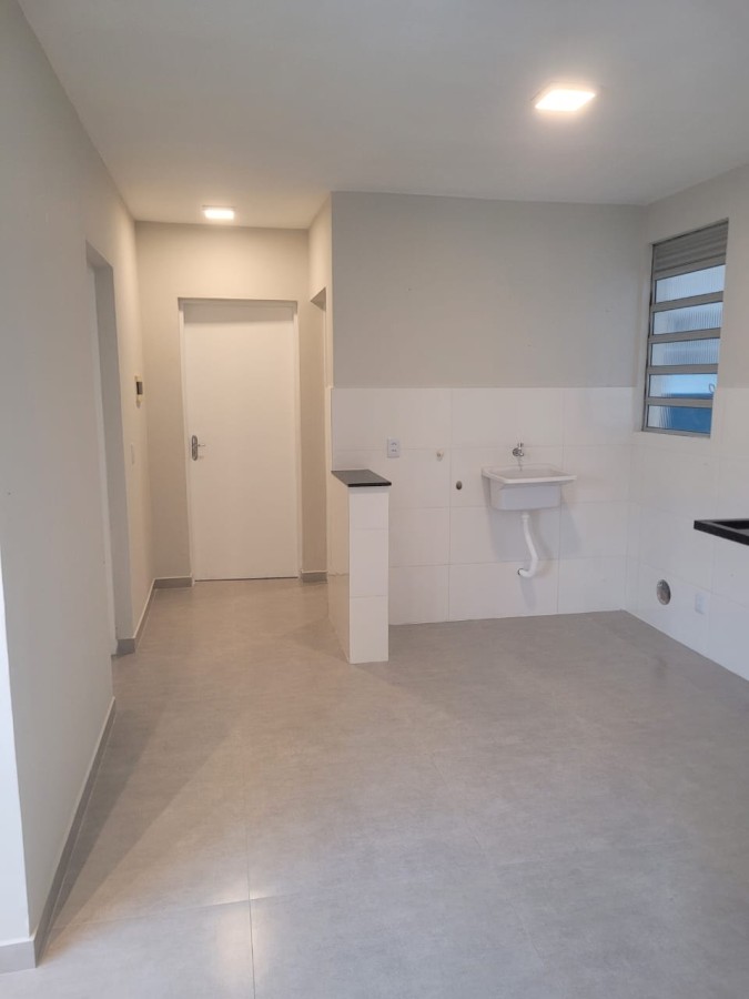 Apartamento, 2 quartos, 49 m² - Foto 13
