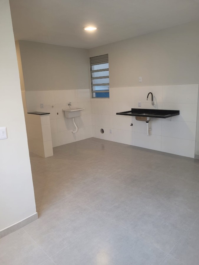 Apartamento, 2 quartos, 49 m² - Foto 14