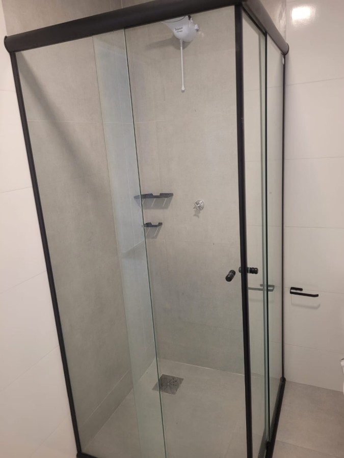 Apartamento, 2 quartos, 49 m² - Foto 20