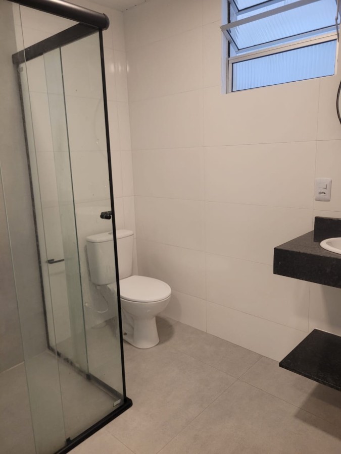 Apartamento, 2 quartos, 49 m² - Foto 19