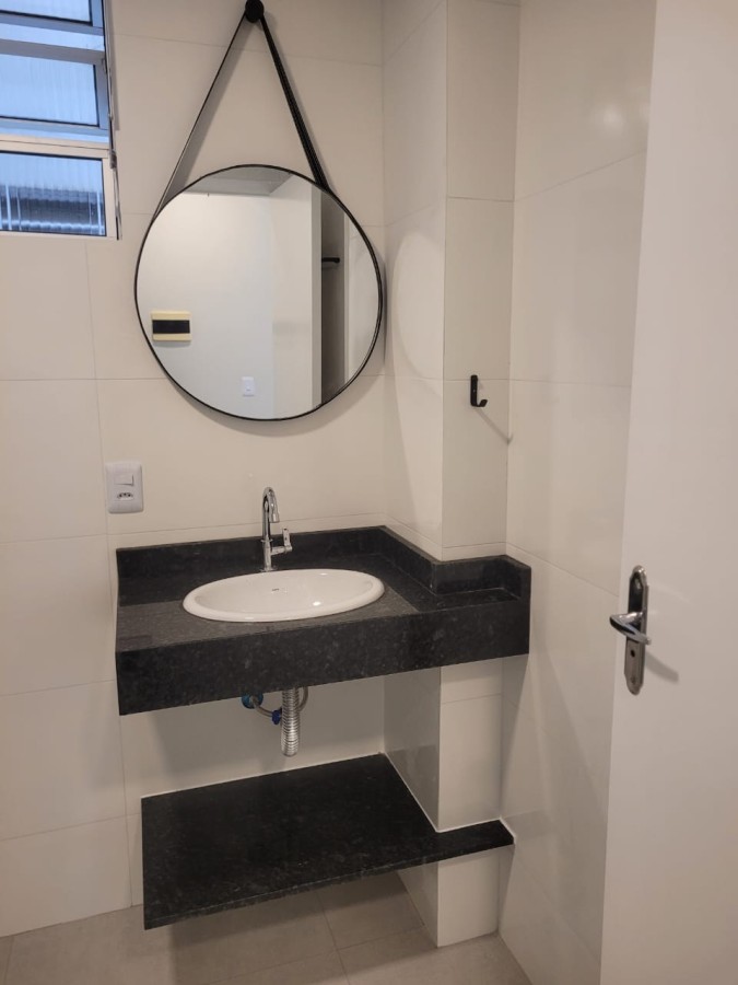 Apartamento, 2 quartos, 49 m² - Foto 18