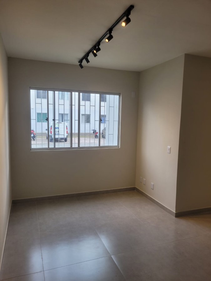 Apartamento, 2 quartos, 49 m² - Foto 10