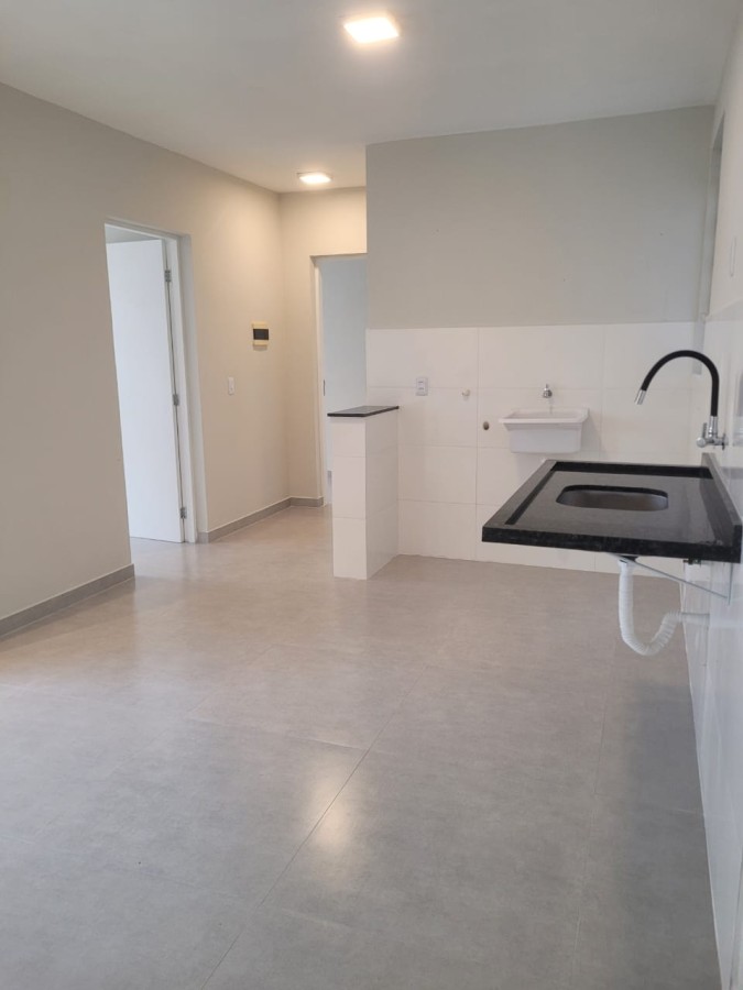 Apartamento, 2 quartos, 49 m² - Foto 16