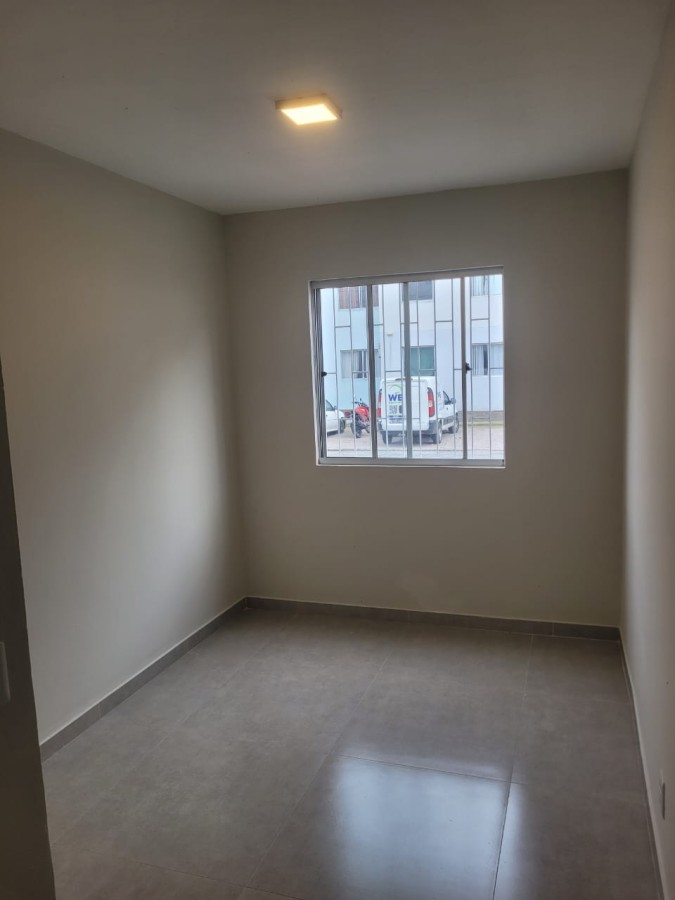Apartamento, 2 quartos, 49 m² - Foto 21