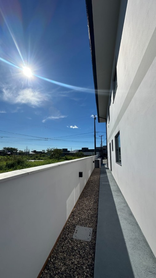 Apartamento, 2 quartos, 60 m² - Foto 6