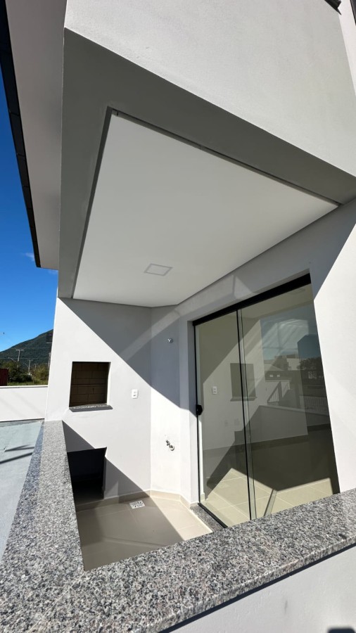 Apartamento, 2 quartos, 60 m² - Foto 7