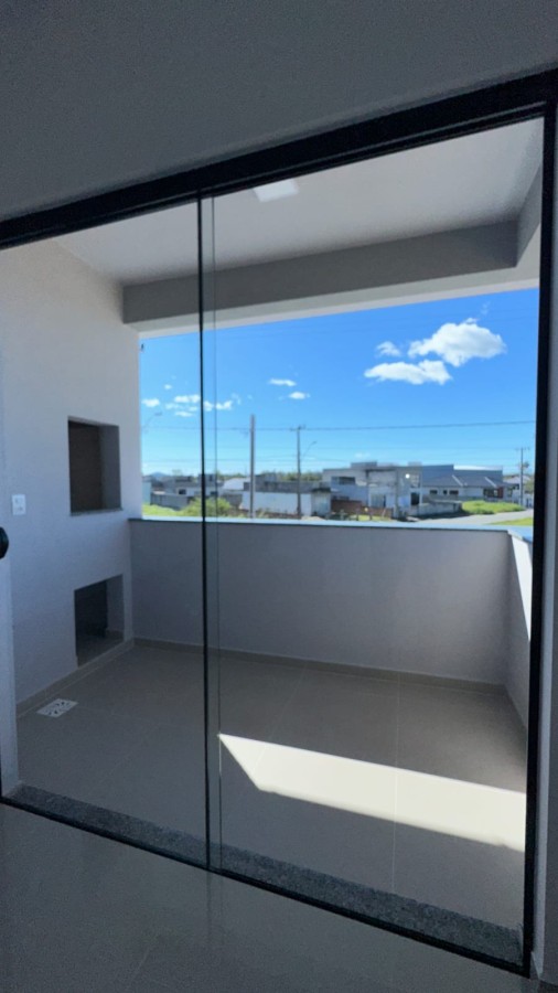 Apartamento, 2 quartos, 60 m² - Foto 9