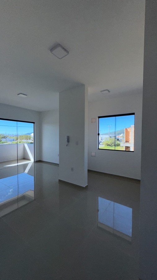 Apartamento, 2 quartos, 60 m² - Foto 11