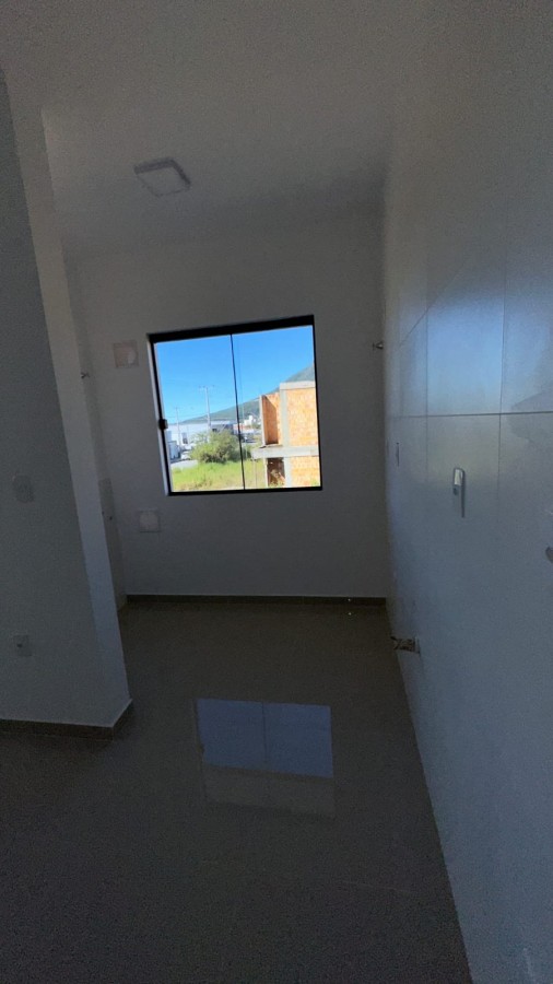 Apartamento, 2 quartos, 60 m² - Foto 12