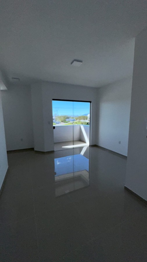 Apartamento, 2 quartos, 60 m² - Foto 13