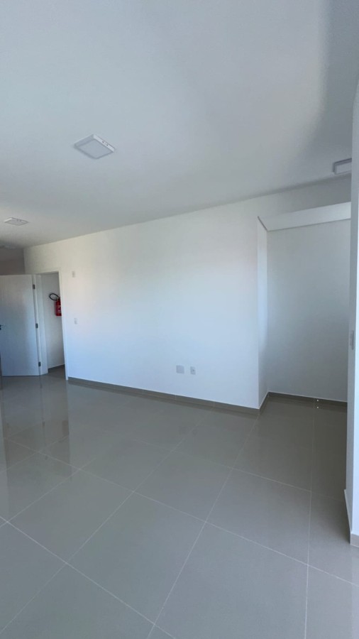 Apartamento, 2 quartos, 60 m² - Foto 16
