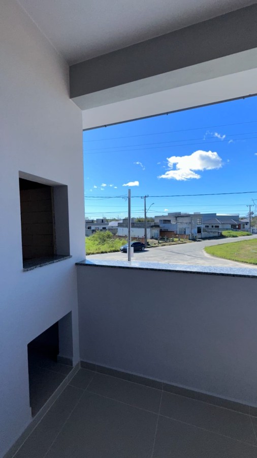 Apartamento, 2 quartos, 60 m² - Foto 15