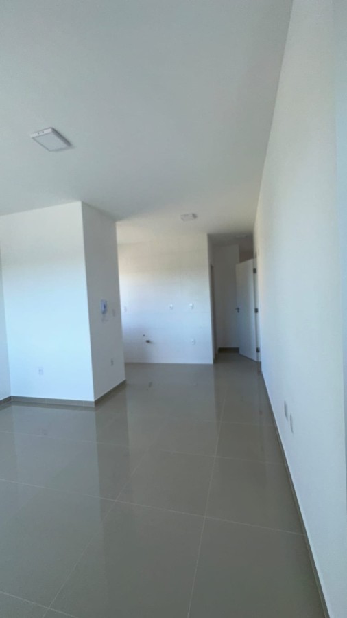 Apartamento, 2 quartos, 60 m² - Foto 14