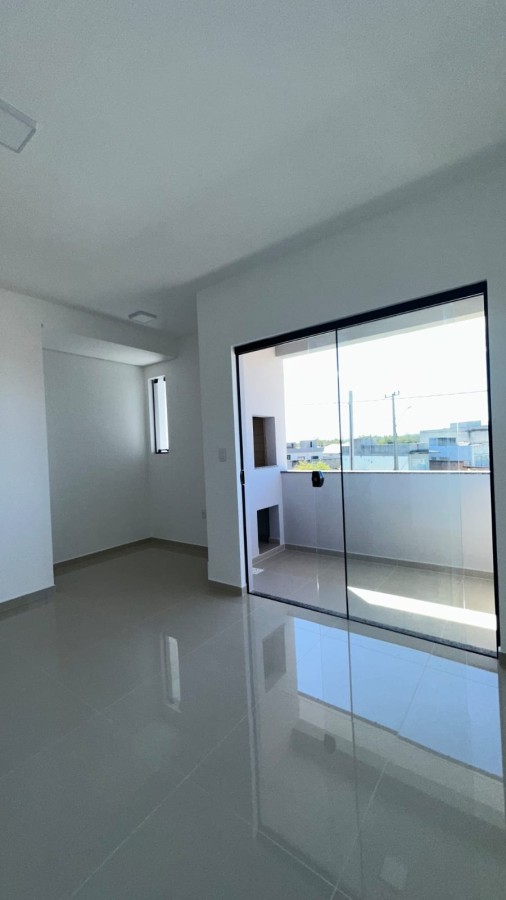 Apartamento, 2 quartos, 60 m² - Foto 17
